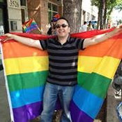 Foto di Jesse Torrez