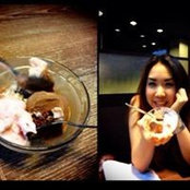 La Gracise's photo