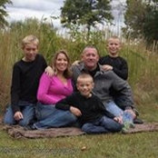 Nikki Mason Schaefer's photo