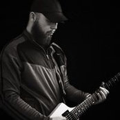 Foto von Kevin Leyva