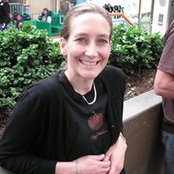 Alisa Knowlton's photo