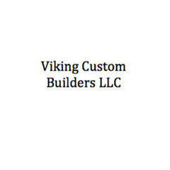 Viking Custom Builders LLC