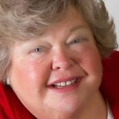 Martha Hubner's photo