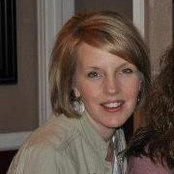 Cyndi Callahan's photo