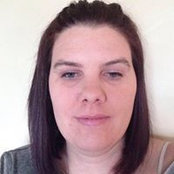 Crystal Kelly's photo