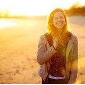 Laura Hartwig's photo