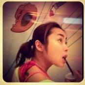 Avis Poon's photo
