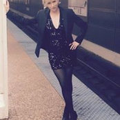 Julia Turner's photo
