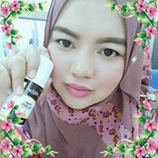 Zira Anuars billede