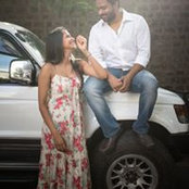 Snehal Ponde's photo