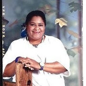 Sandra Thomas-Ojimadu's photo