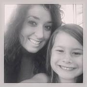 Sarah Looney's photo