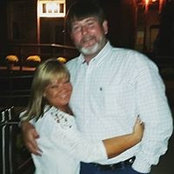Susie Kyser's photo