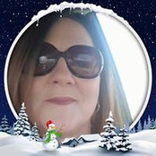 Foto von SHERRY Scott-schafer