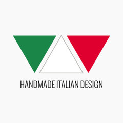 Hand Made Italian Design