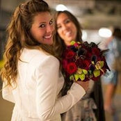 Tara Fox's photo