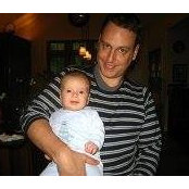 Thomas Schoenwaelder's photo