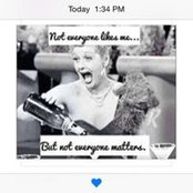 Karen Allen's photo