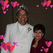 Judi Robert's photo