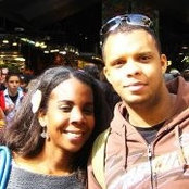 Foto de Eric Best

