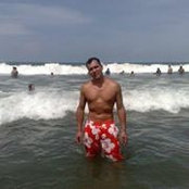 Foto von Samuel Molina Pedreros