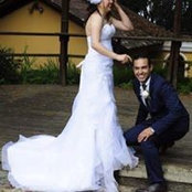 Steve Morales's photo