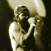 Wes King's photo