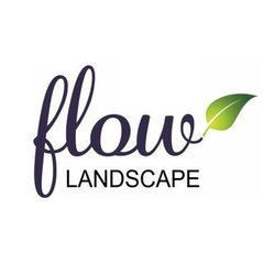 Flow Landscape