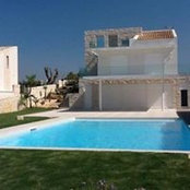 Carmelo Natare Piscine's photo