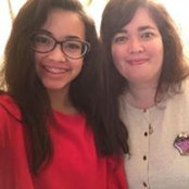 Foto de Michelle Cappa