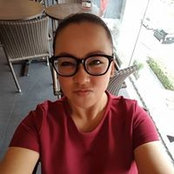 Yattie Iduk's photo