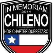 Foto von Edna Armenta P