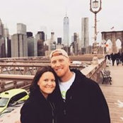 Kim Olmscheid's photo