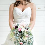 Ashley Numata's photo