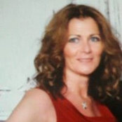 Photo de May Toland