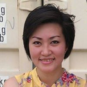 Foto von Elle Chan