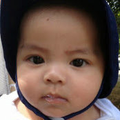 Wilson Kwok's photo