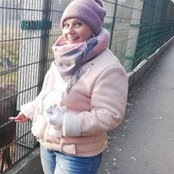 Елена Яковлеваs foto