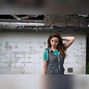 Hayley Kavic's photo