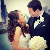 Elena Kamps's photo