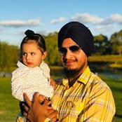 Jaskaran Singh's photo