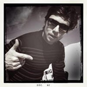 Gus Gregoire's photo