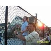 John Mcdermott's photo