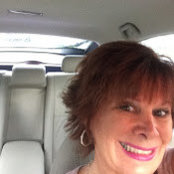Leslie Lilien's photo