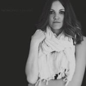 Abbie Rathmann's photo