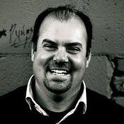 Jon Beachy's photo