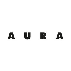 Aura London