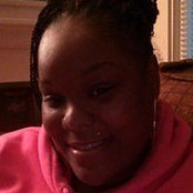 Lashonda Huggins Douglas's photo