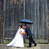 Ewelina Mydel-Wrobel's photo