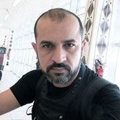 Laith Bairam's photo